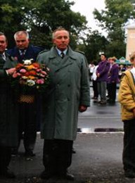 Войтенков Николай Григорьевич