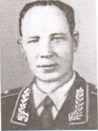 Сташек Николай Иванович